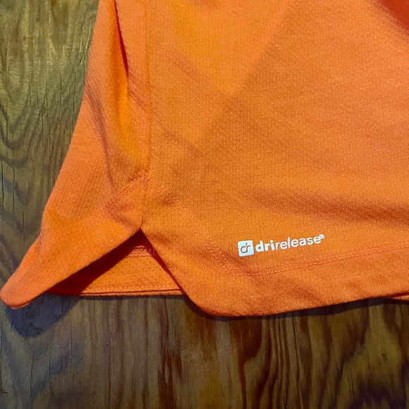 Municipal Sportcross Golf Core Polo - L - Picture 4 of 5